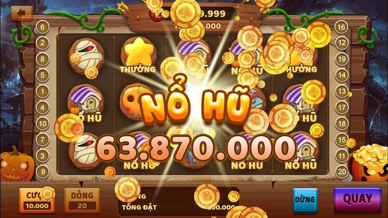 Xổ Số Lô Đề 678win